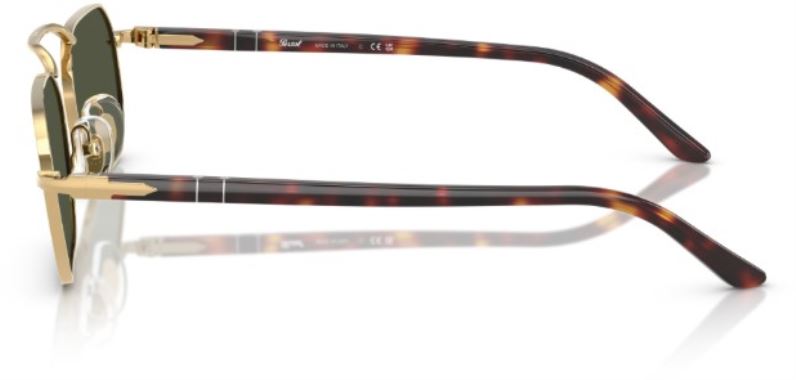 Persol PO-0PO1020S-515.31-57 Güneş Gözlüğü