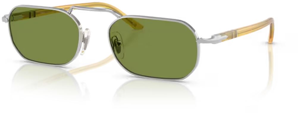 Persol PO-0PO1020S-518.4E-57 Güneş Gözlüğü