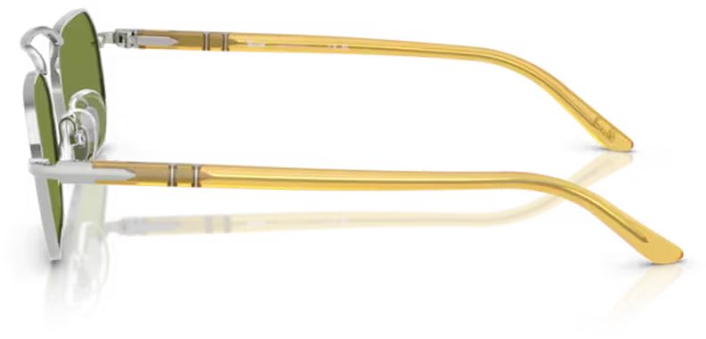 Persol PO-0PO1020S-518.4E-57 Güneş Gözlüğü