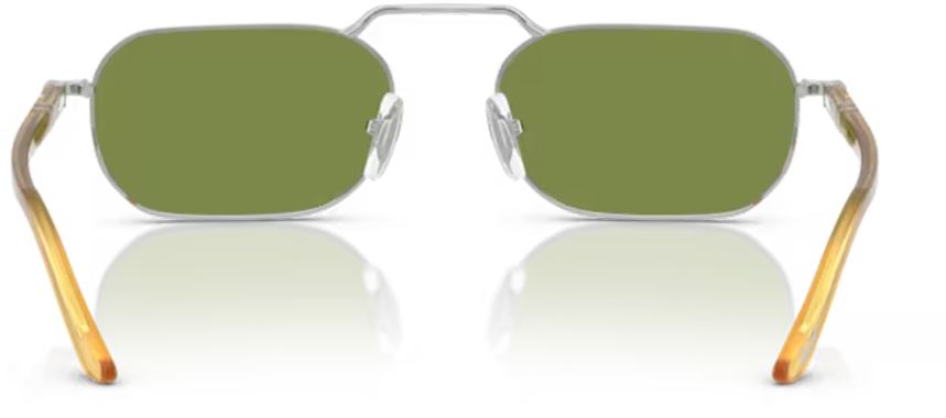 Persol PO-0PO1020S-518.4E-57 Güneş Gözlüğü