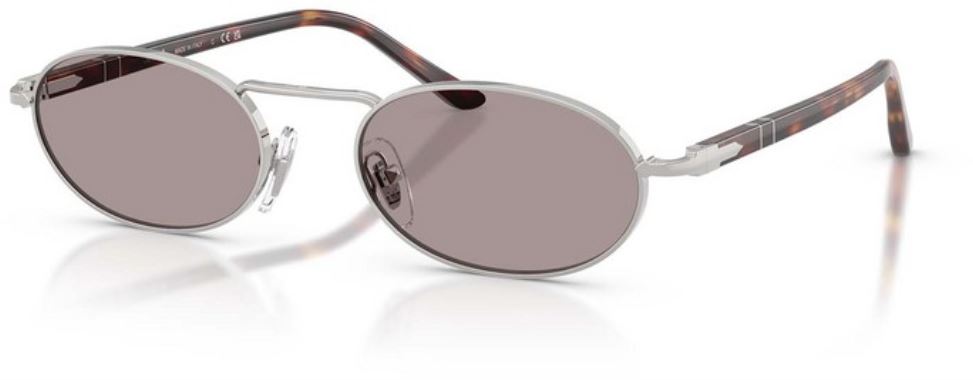 Persol PO-0PO1023S-102153-55 Güneş Gözlüğü