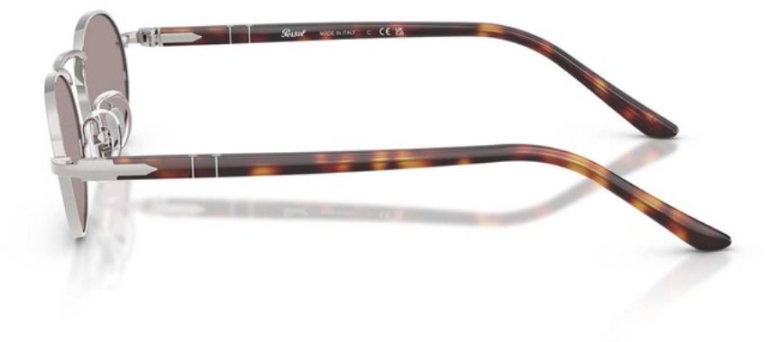 Persol PO-0PO1023S-102153-55 Güneş Gözlüğü