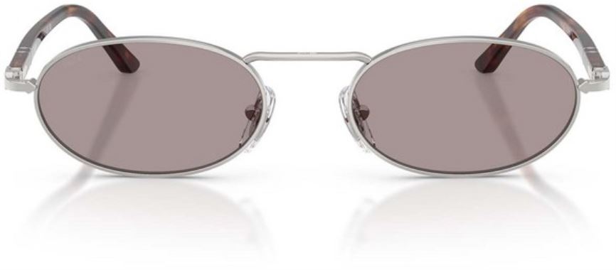 Persol PO-0PO1023S-102153-55 Güneş Gözlüğü