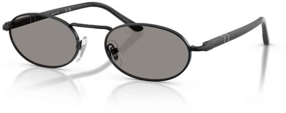 Persol PO-0PO1023S-1078R5-55 Güneş Gözlüğü
