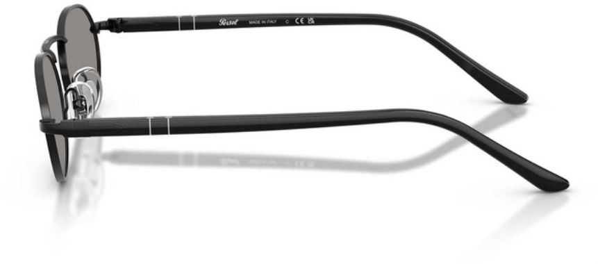 Persol PO-0PO1023S-1078R5-55 Güneş Gözlüğü