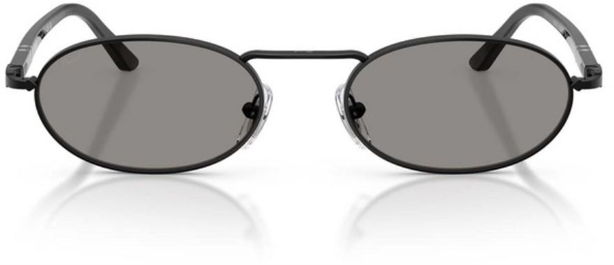 Persol PO-0PO1023S-1078R5-55 Güneş Gözlüğü