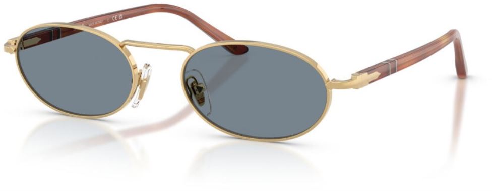 Persol PO-0PO1023S-113256-55 Güneş Gözlüğü
