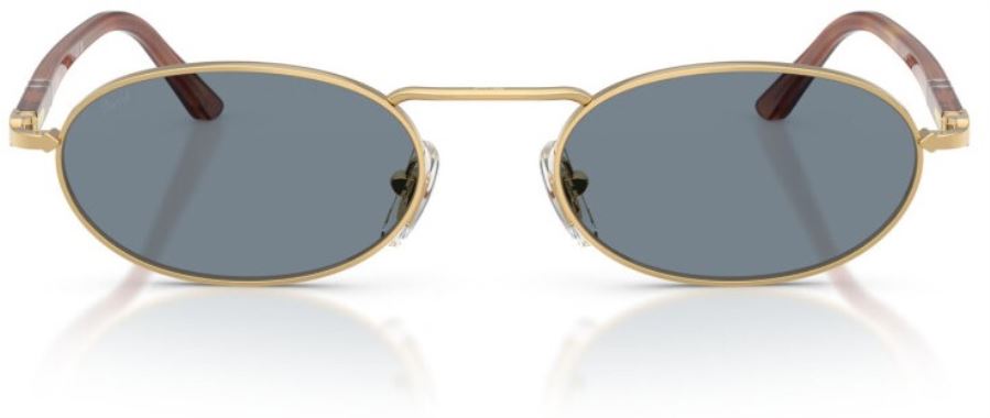 Persol PO-0PO1023S-113256-55 Güneş Gözlüğü