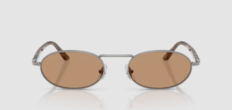 Persol PO-0PO1023S-513.53-55 Güneş Gözlüğü