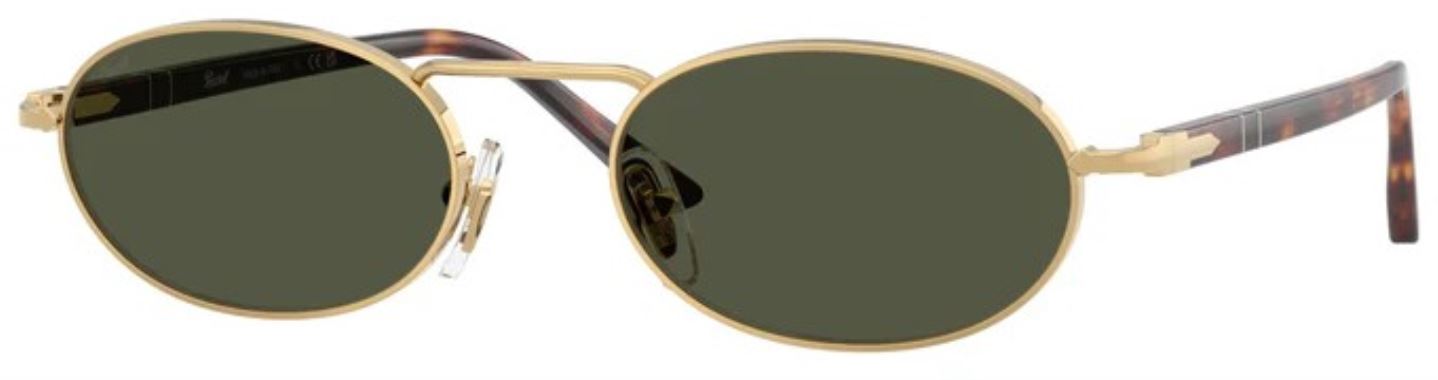 Persol PO-0PO1023S-515.31-55 Güneş Gözlüğü