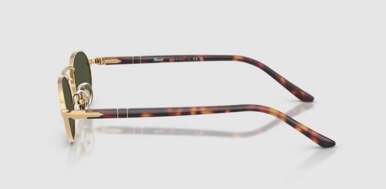 Persol PO-0PO1023S-515.31-55 Güneş Gözlüğü