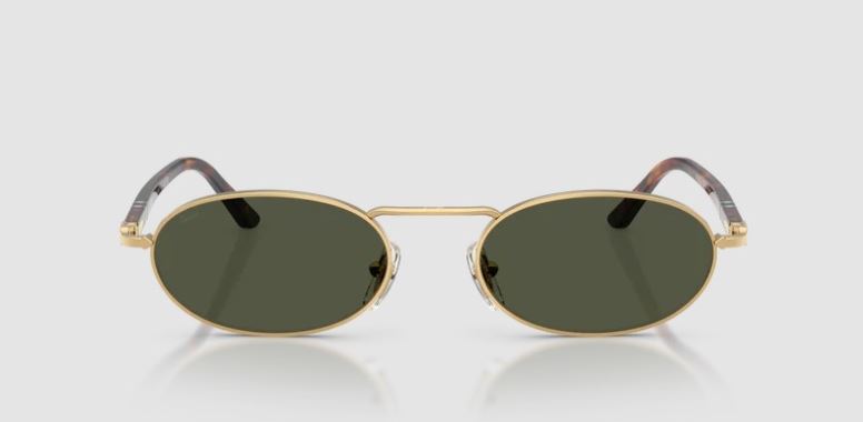 Persol PO-0PO1023S-515.31-55 Güneş Gözlüğü