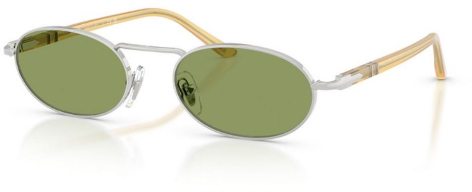 Persol PO-0PO1023S-518.4E-55 Güneş Gözlüğü