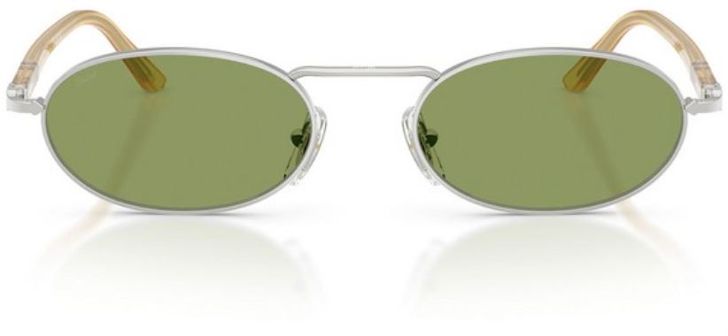 Persol PO-0PO1023S-518.4E-55 Güneş Gözlüğü