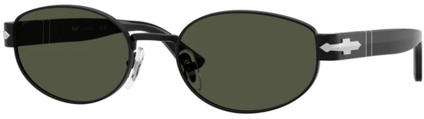 Persol PO-0PO1024S-107831-56 Güneş Gözlüğü
