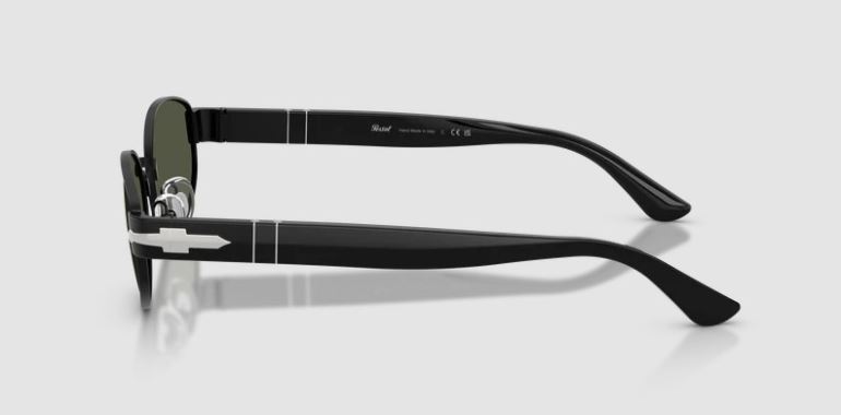 Persol PO-0PO1024S-107831-56 Güneş Gözlüğü