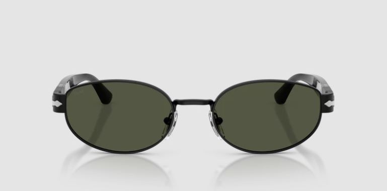 Persol PO-0PO1024S-107831-56 Güneş Gözlüğü