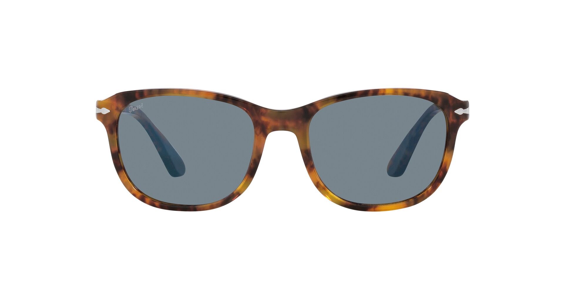 Persol PO-0PO1935S-108.56-53 Güneş Gözlüğü