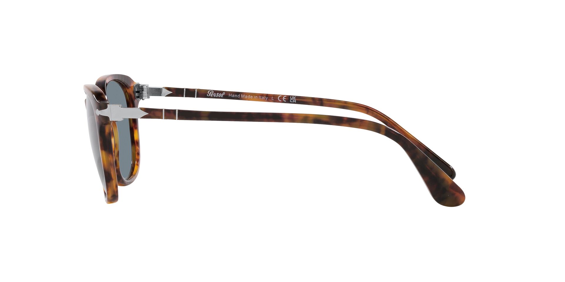 Persol PO-0PO1935S-108.56-53 Güneş Gözlüğü