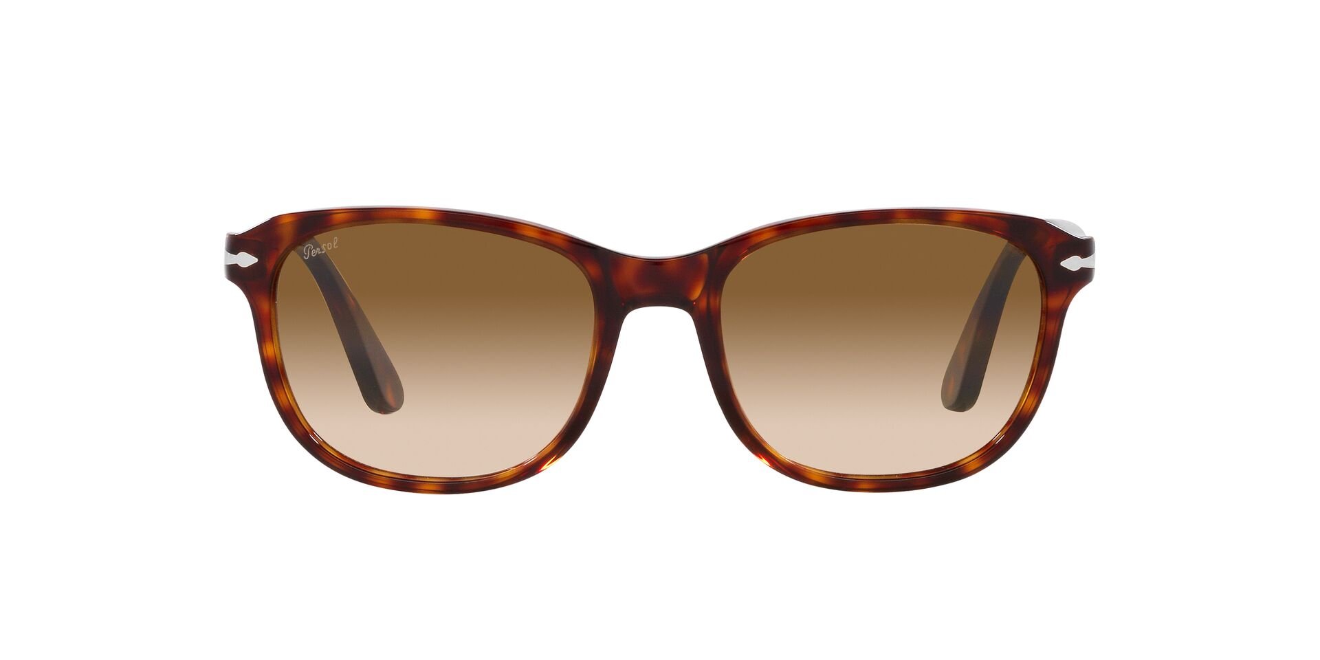 Persol PO-0PO1935S-24.51-53 Güneş Gözlüğü