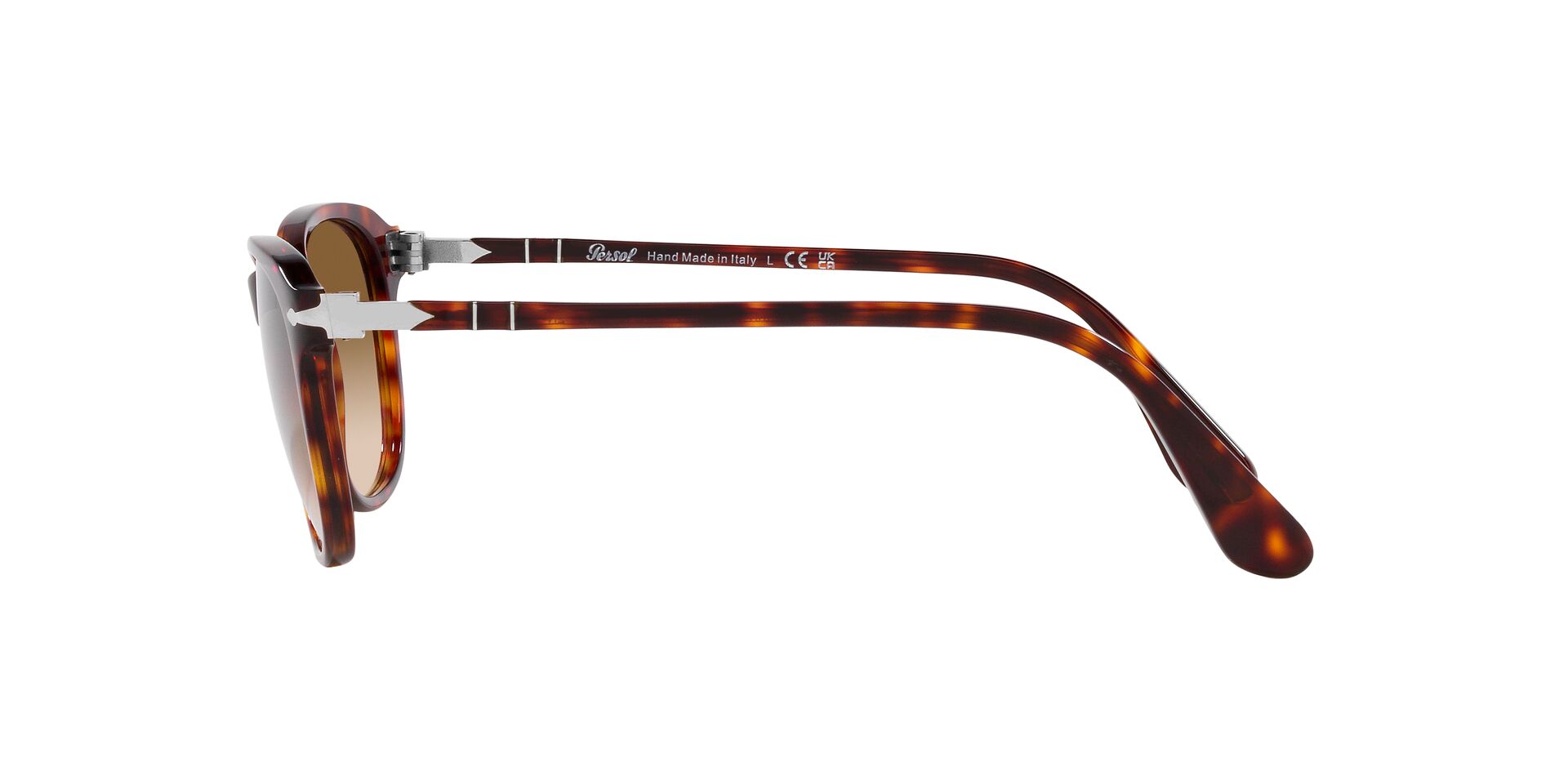 Persol PO-0PO1935S-24.51-53 Güneş Gözlüğü