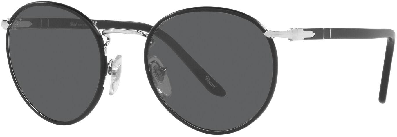 Persol PO-0PO2422SJ-1119B1-51 Güneş Gözlüğü