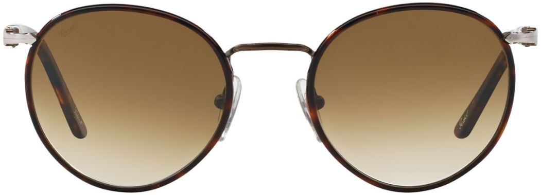 Persol PO-0PO2422SJ-992-51-51 Güneş Gözlüğü