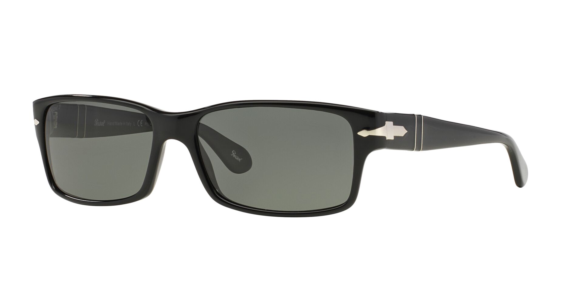 Persol PO-0PO2803S-95.58-58 Güneş Gözlüğü