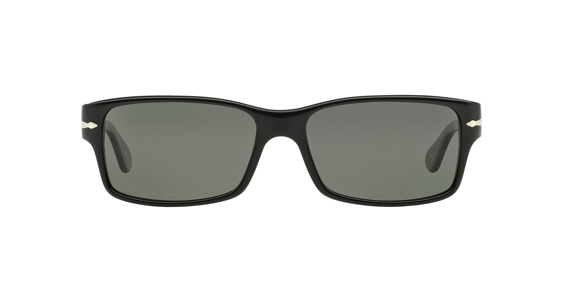 Persol PO-0PO2803S-95.58-58 Güneş Gözlüğü