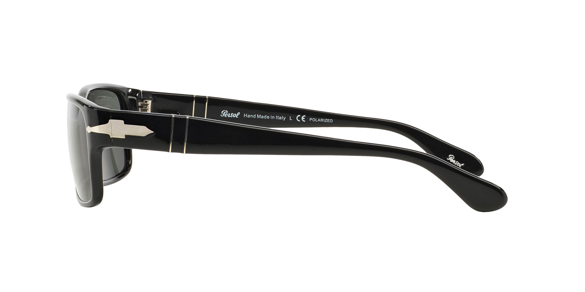 Persol PO-0PO2803S-95.58-58 Güneş Gözlüğü