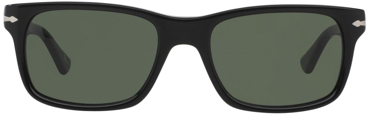 Persol PO-0PO3048S-95-31-58 Güneş Gözlüğü