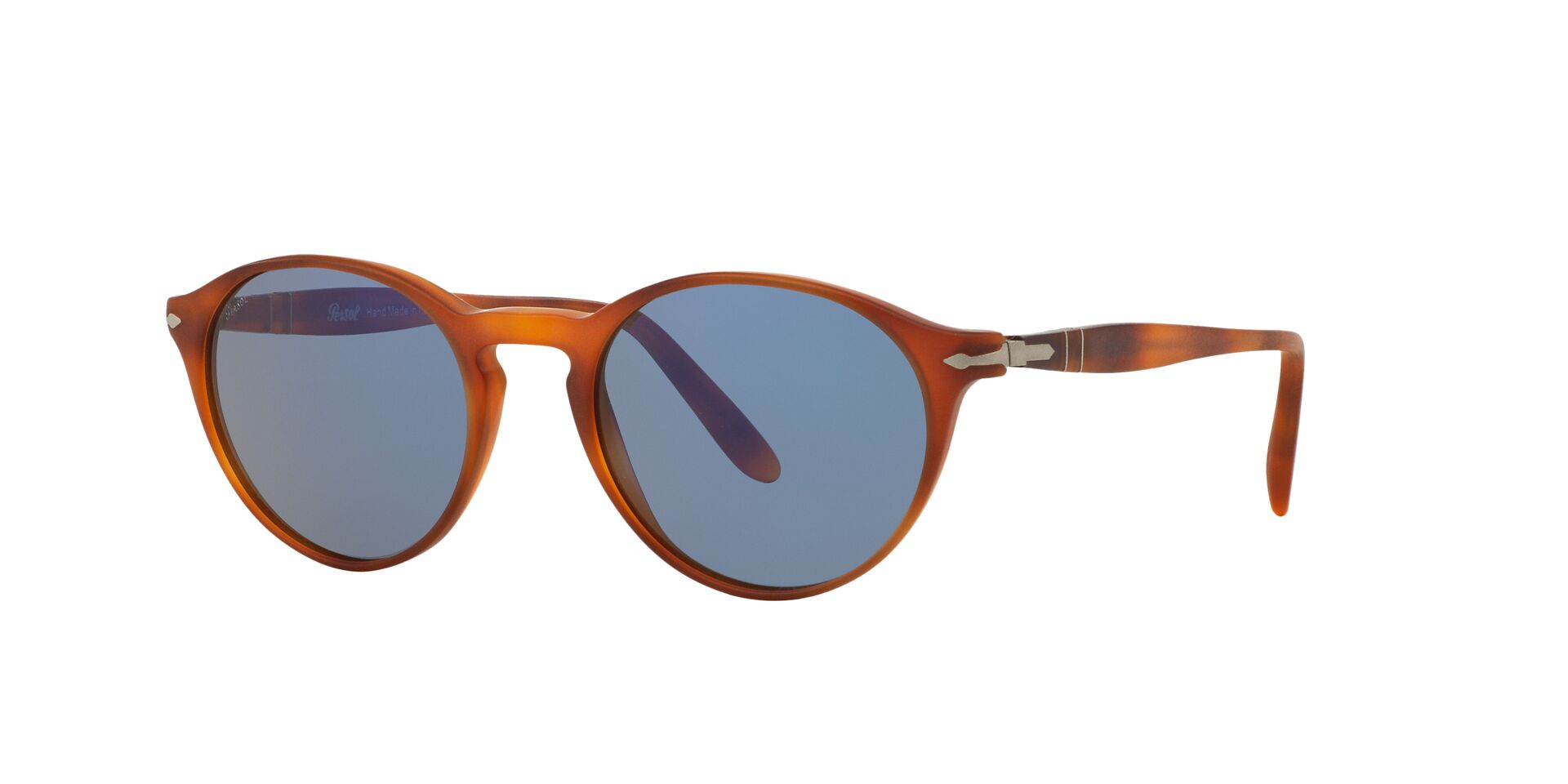 -Persol-PO-0PO3092SM-900656-52-Güneş Gözlüğü