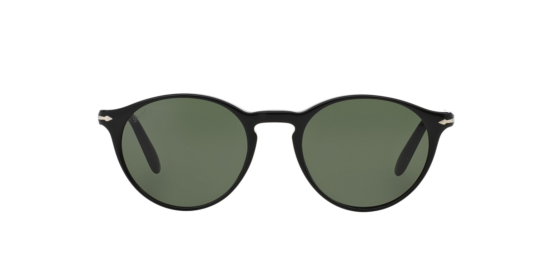 Persol PO-0PO3092SM-901431-52 Güneş Gözlüğü