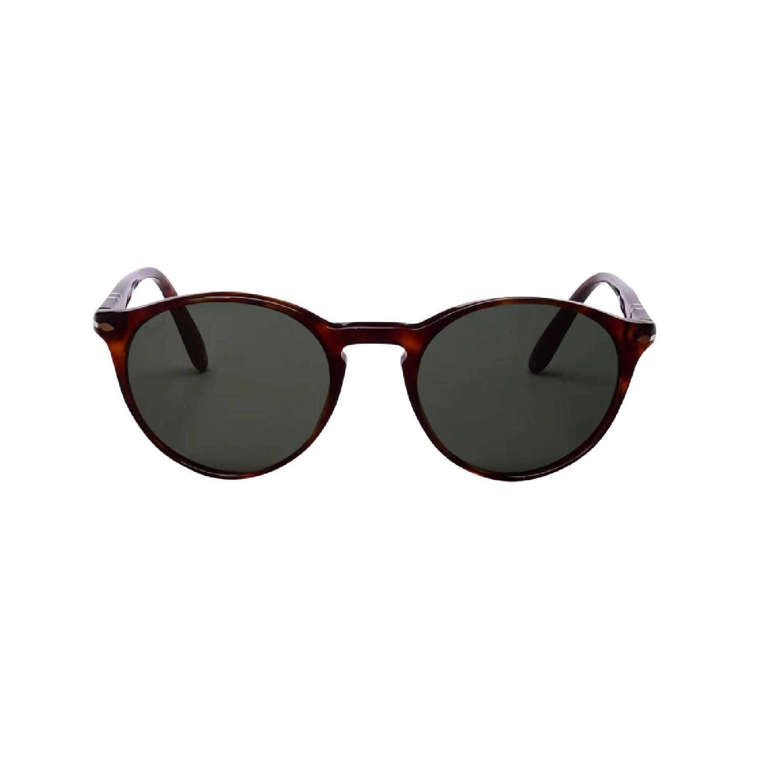 -Persol-PO-0PO3092SM-901531-50-Güneş Gözlüğü
