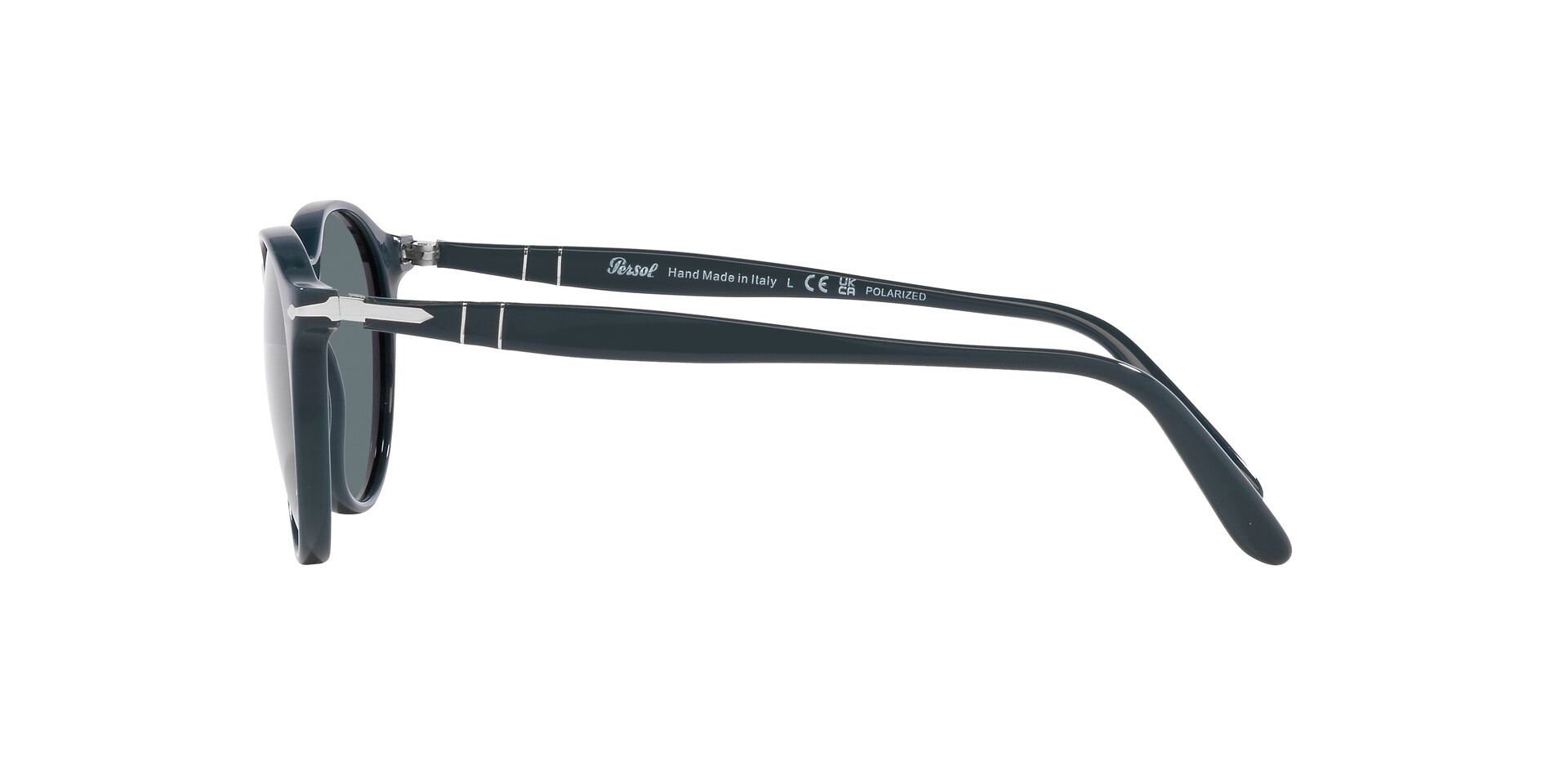 Persol PO-0PO3092SM-90693R-52 Güneş Gözlüğü