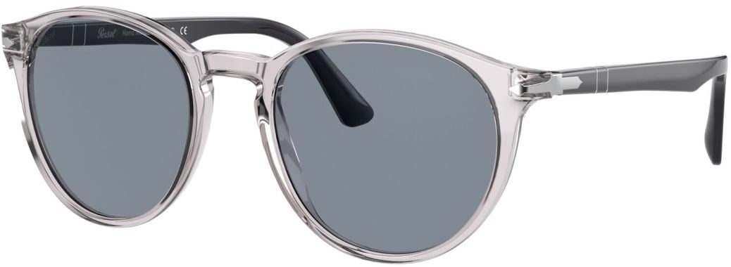 Persol PO-0PO3152S-113356-52 Güneş Gözlüğü