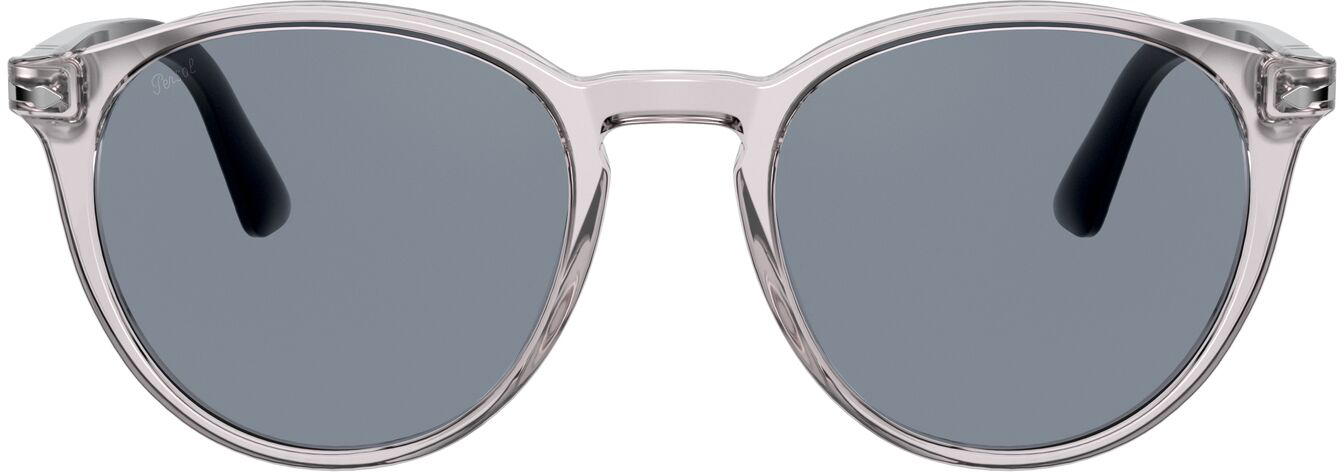 Persol PO-0PO3152S-113356-52 Güneş Gözlüğü