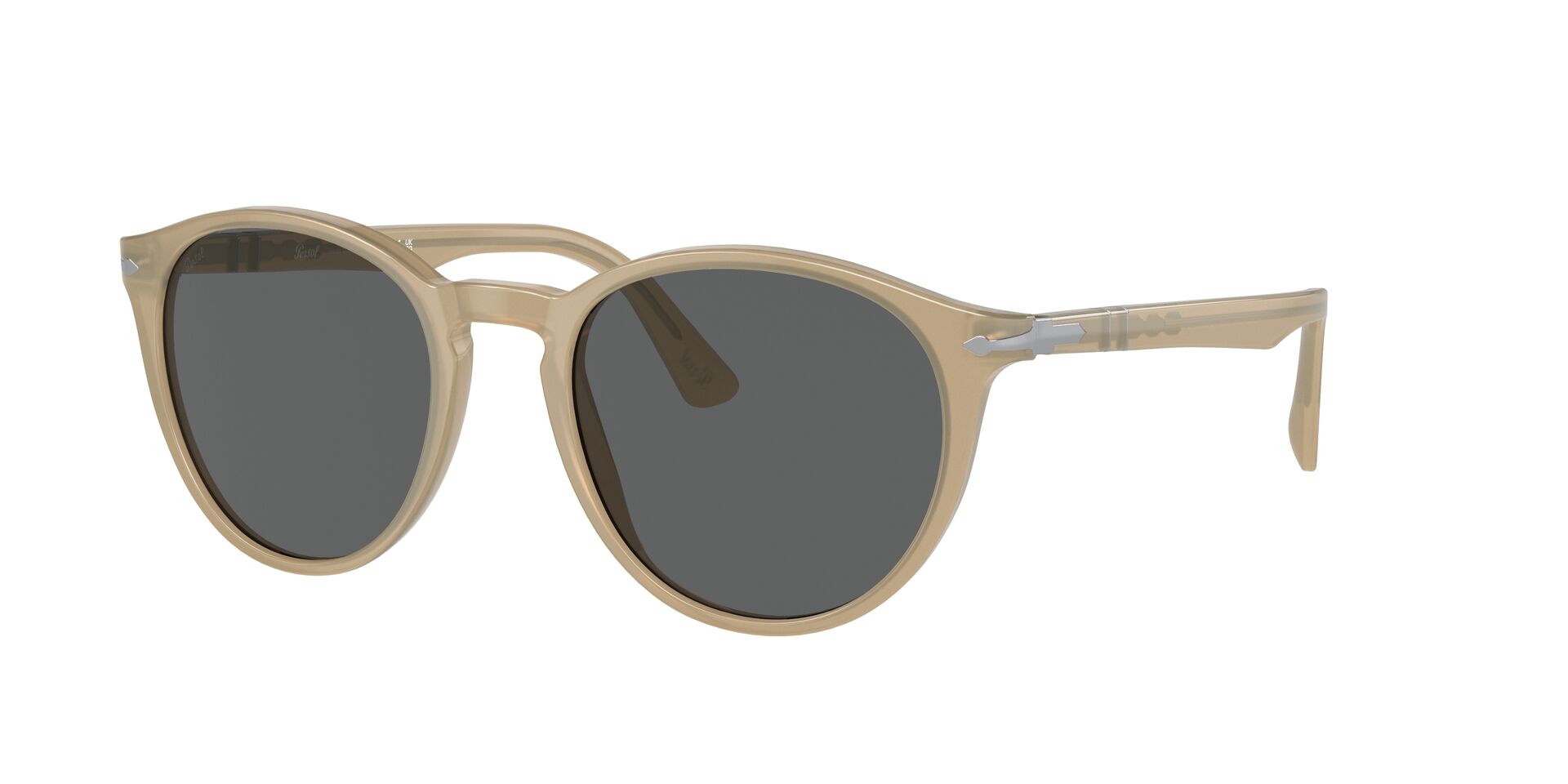 -Persol-PO-0PO3152S-1169B1-52-Güneş Gözlüğü