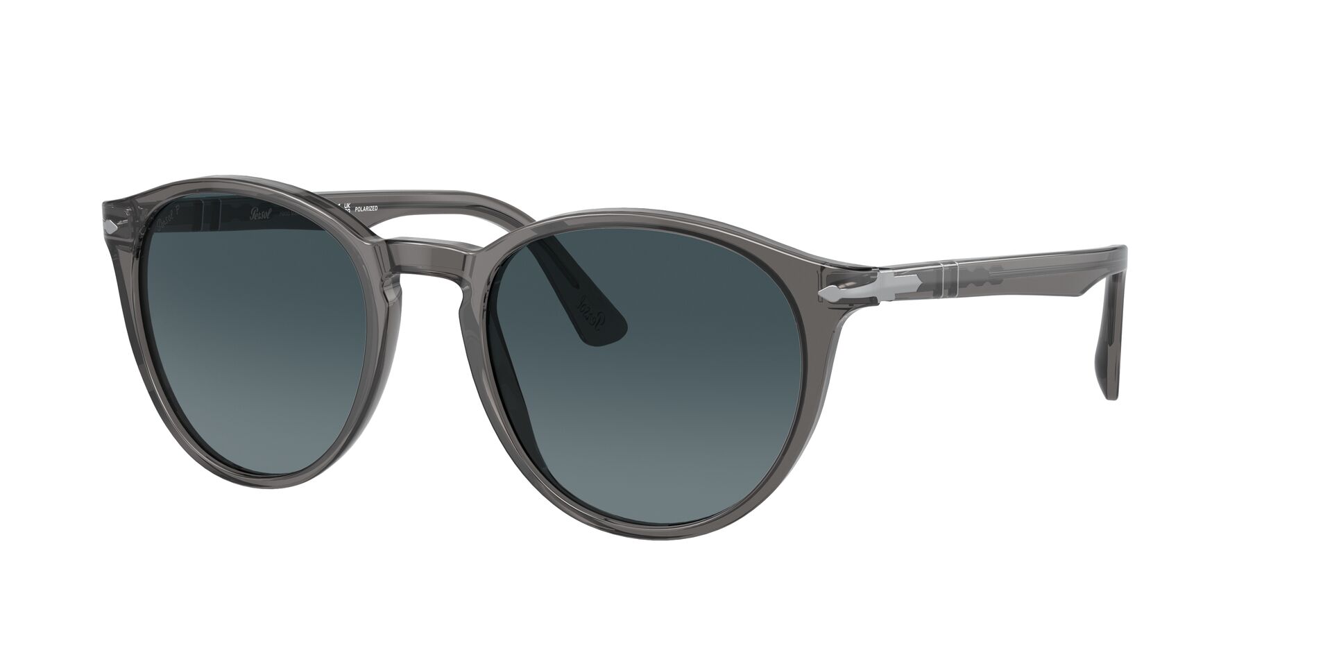 Persol PO-0PO3152S-1196S3-52 Güneş Gözlüğü