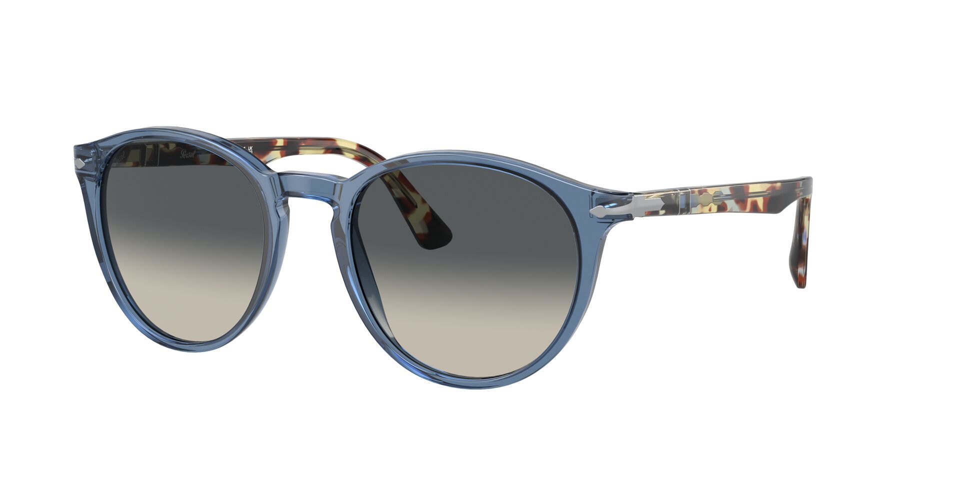 Persol PO-0PO3152S-120271-52 Güneş Gözlüğü