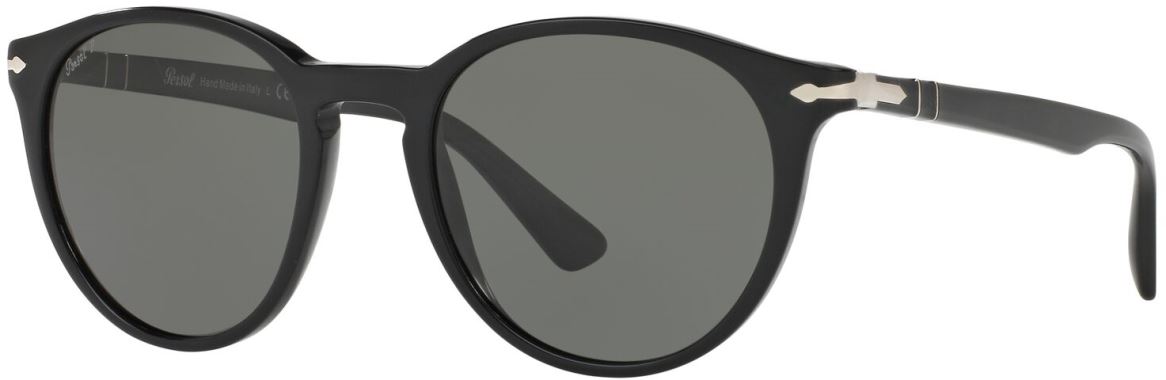 Persol PO-0PO3152S-901458-52 Güneş Gözlüğü