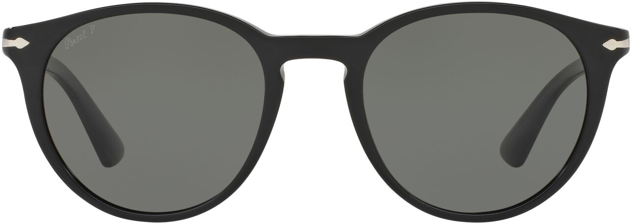 Persol PO-0PO3152S-901458-52 Güneş Gözlüğü