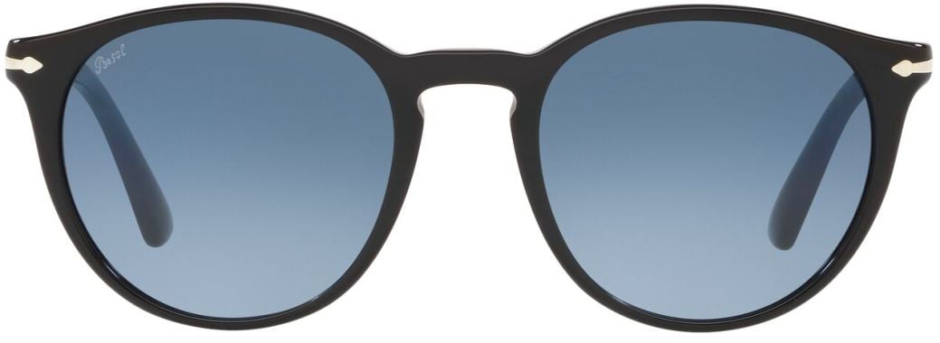 Persol PO-0PO3152S-9014Q8-52 Güneş Gözlüğü