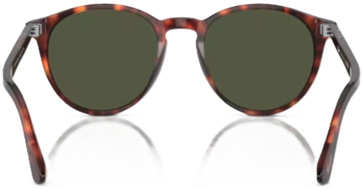 Persol PO-0PO3152S-901531-49 Güneş Gözlüğü