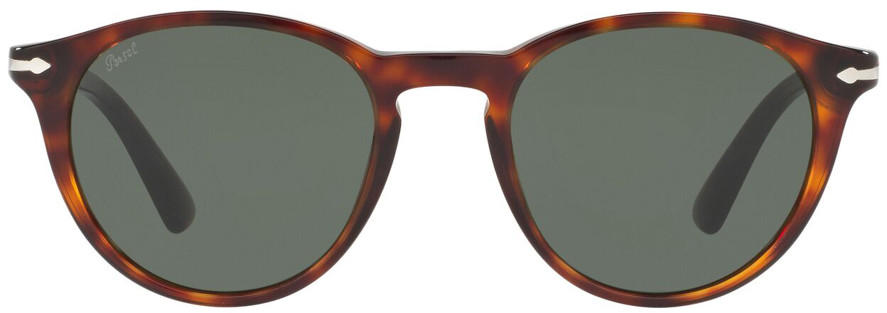 Persol PO-0PO3152S-901531-52 Güneş Gözlüğü