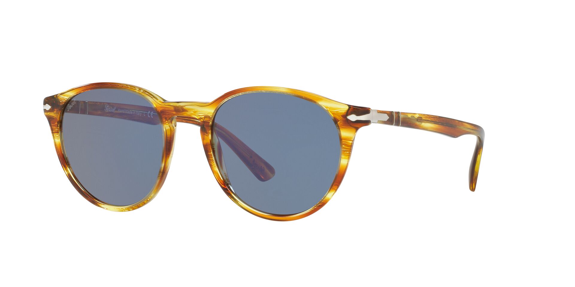 -Persol-PO-0PO3152S-904356-52-Güneş Gözlüğü