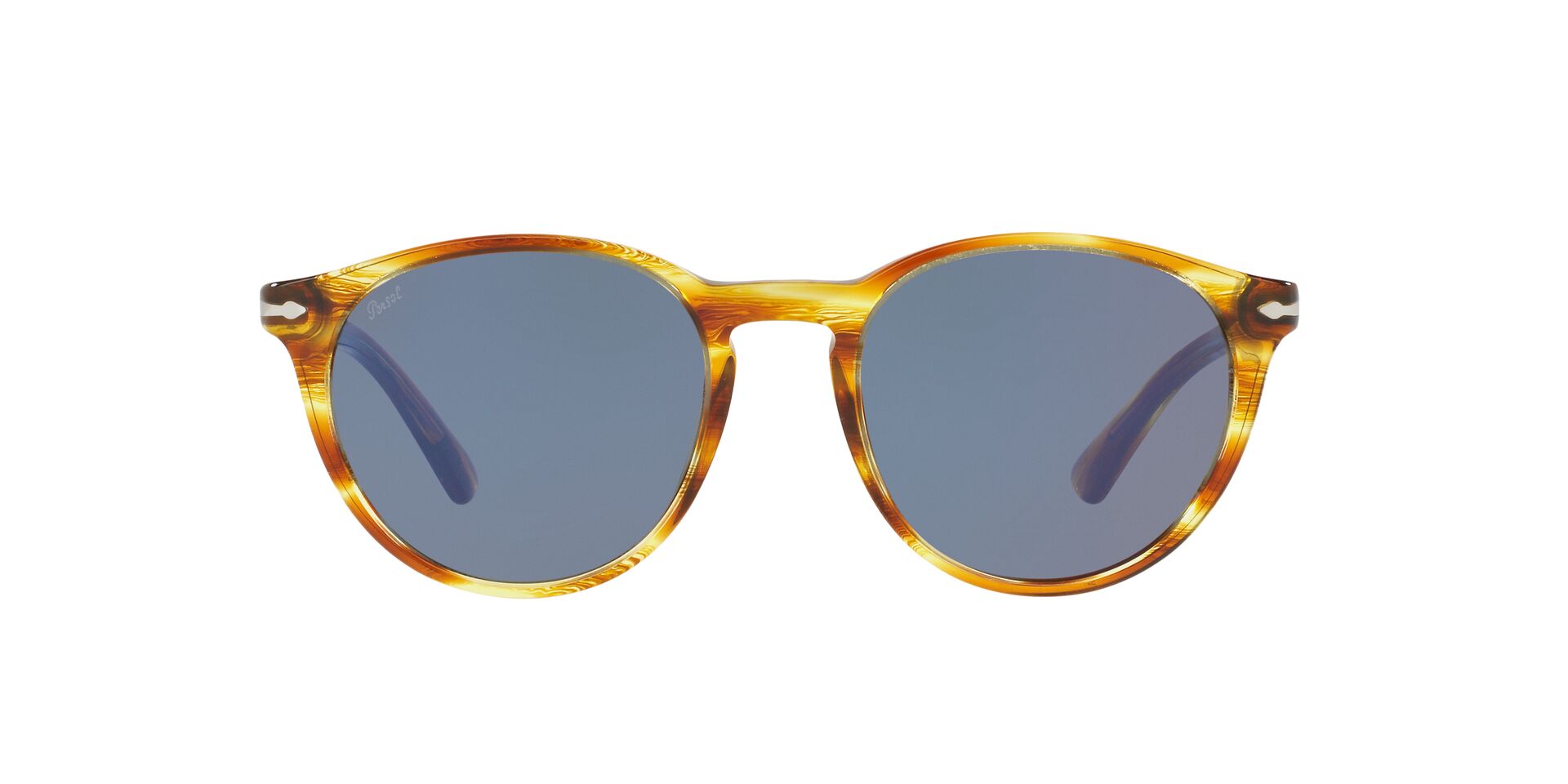 Persol PO-0PO3152S-904356-52 Güneş Gözlüğü