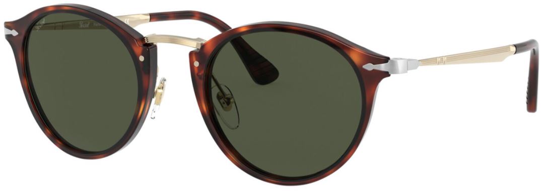 Persol PO-0PO3166S-24.31-51 Güneş Gözlüğü
