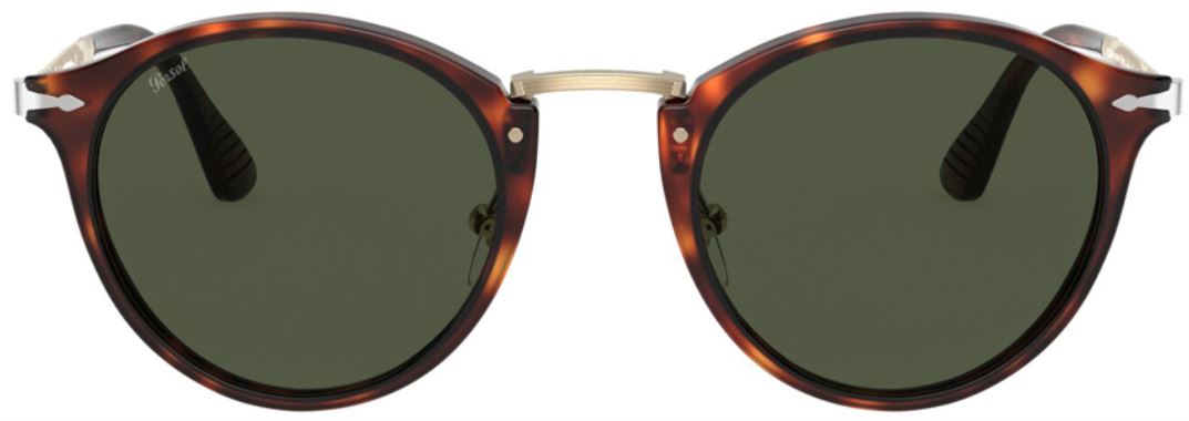 Persol PO-0PO3166S-24.31-51 Güneş Gözlüğü