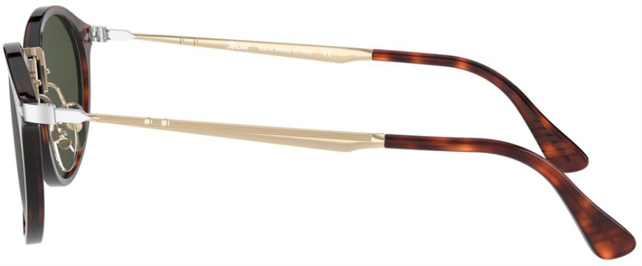 Persol PO-0PO3166S-24.31-51 Güneş Gözlüğü